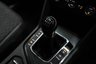 USED 2017 K VOLKSWAGEN TIGUAN 2.0 TDI SE SUV 5dr Diesel Manual Euro 6 (s/s) (150 ps) 