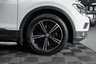 USED 2017 K VOLKSWAGEN TIGUAN 2.0 TDI SE SUV 5dr Diesel Manual Euro 6 (s/s) (150 ps) 