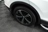 USED 2017 K VOLKSWAGEN TIGUAN 2.0 TDI SE SUV 5dr Diesel Manual Euro 6 (s/s) (150 ps) 