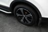 USED 2017 K VOLKSWAGEN TIGUAN 2.0 TDI SE SUV 5dr Diesel Manual Euro 6 (s/s) (150 ps) 