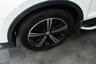USED 2017 K VOLKSWAGEN TIGUAN 2.0 TDI SE SUV 5dr Diesel Manual Euro 6 (s/s) (150 ps) 