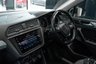 USED 2017 K VOLKSWAGEN TIGUAN 2.0 TDI SE SUV 5dr Diesel Manual Euro 6 (s/s) (150 ps) 