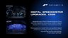 USED 2021 21 FORD TRANSIT CUSTOM 2.0 320 EcoBlue Limited Crew Van Double Cab 5dr Diesel Manual L1 H1 Euro 6 (s/s) (130 ps) 