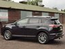 USED 2016 66 TOYOTA RAV4 2.5 VVT-h Excel SUV 5dr Petrol Hybrid CVT 4WD Euro 6 (s/s) (Safety Sense, Nav) (197 ps) ULTRA LOW MILES & JUST 1 OWNER!