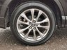USED 2016 66 TOYOTA RAV4 2.5 VVT-h Excel SUV 5dr Petrol Hybrid CVT 4WD Euro 6 (s/s) (Safety Sense, Nav) (197 ps) ULTRA LOW MILES & JUST 1 OWNER!