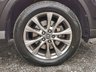 USED 2016 66 TOYOTA RAV4 2.5 VVT-h Excel SUV 5dr Petrol Hybrid CVT 4WD Euro 6 (s/s) (Safety Sense, Nav) (197 ps) ULTRA LOW MILES & JUST 1 OWNER!