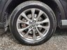 USED 2016 66 TOYOTA RAV4 2.5 VVT-h Excel SUV 5dr Petrol Hybrid CVT 4WD Euro 6 (s/s) (Safety Sense, Nav) (197 ps) ULTRA LOW MILES & JUST 1 OWNER!