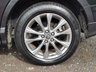 USED 2016 66 TOYOTA RAV4 2.5 VVT-h Excel SUV 5dr Petrol Hybrid CVT 4WD Euro 6 (s/s) (Safety Sense, Nav) (197 ps) ULTRA LOW MILES & JUST 1 OWNER!