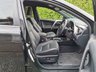 USED 2016 66 TOYOTA RAV4 2.5 VVT-h Excel SUV 5dr Petrol Hybrid CVT 4WD Euro 6 (s/s) (Safety Sense, Nav) (197 ps) ULTRA LOW MILES & JUST 1 OWNER!