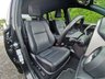 USED 2016 66 TOYOTA RAV4 2.5 VVT-h Excel SUV 5dr Petrol Hybrid CVT 4WD Euro 6 (s/s) (Safety Sense, Nav) (197 ps) ULTRA LOW MILES & JUST 1 OWNER!