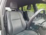 USED 2016 66 TOYOTA RAV4 2.5 VVT-h Excel SUV 5dr Petrol Hybrid CVT 4WD Euro 6 (s/s) (Safety Sense, Nav) (197 ps) ULTRA LOW MILES & JUST 1 OWNER!