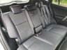 USED 2016 66 TOYOTA RAV4 2.5 VVT-h Excel SUV 5dr Petrol Hybrid CVT 4WD Euro 6 (s/s) (Safety Sense, Nav) (197 ps) ULTRA LOW MILES & JUST 1 OWNER!