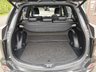USED 2016 66 TOYOTA RAV4 2.5 VVT-h Excel SUV 5dr Petrol Hybrid CVT 4WD Euro 6 (s/s) (Safety Sense, Nav) (197 ps) ULTRA LOW MILES & JUST 1 OWNER!