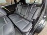 USED 2016 66 TOYOTA RAV4 2.5 VVT-h Excel SUV 5dr Petrol Hybrid CVT 4WD Euro 6 (s/s) (Safety Sense, Nav) (197 ps) ULTRA LOW MILES & JUST 1 OWNER!