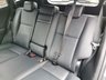USED 2016 66 TOYOTA RAV4 2.5 VVT-h Excel SUV 5dr Petrol Hybrid CVT 4WD Euro 6 (s/s) (Safety Sense, Nav) (197 ps) ULTRA LOW MILES & JUST 1 OWNER!