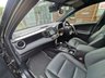 USED 2016 66 TOYOTA RAV4 2.5 VVT-h Excel SUV 5dr Petrol Hybrid CVT 4WD Euro 6 (s/s) (Safety Sense, Nav) (197 ps) ULTRA LOW MILES & JUST 1 OWNER!