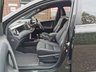 USED 2016 66 TOYOTA RAV4 2.5 VVT-h Excel SUV 5dr Petrol Hybrid CVT 4WD Euro 6 (s/s) (Safety Sense, Nav) (197 ps) ULTRA LOW MILES & JUST 1 OWNER!
