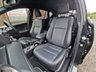 USED 2016 66 TOYOTA RAV4 2.5 VVT-h Excel SUV 5dr Petrol Hybrid CVT 4WD Euro 6 (s/s) (Safety Sense, Nav) (197 ps) ULTRA LOW MILES & JUST 1 OWNER!