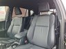 USED 2016 66 TOYOTA RAV4 2.5 VVT-h Excel SUV 5dr Petrol Hybrid CVT 4WD Euro 6 (s/s) (Safety Sense, Nav) (197 ps) ULTRA LOW MILES & JUST 1 OWNER!