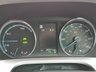 USED 2016 66 TOYOTA RAV4 2.5 VVT-h Excel SUV 5dr Petrol Hybrid CVT 4WD Euro 6 (s/s) (Safety Sense, Nav) (197 ps) ULTRA LOW MILES & JUST 1 OWNER!