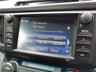 USED 2016 66 TOYOTA RAV4 2.5 VVT-h Excel SUV 5dr Petrol Hybrid CVT 4WD Euro 6 (s/s) (Safety Sense, Nav) (197 ps) ULTRA LOW MILES & JUST 1 OWNER!