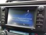 USED 2016 66 TOYOTA RAV4 2.5 VVT-h Excel SUV 5dr Petrol Hybrid CVT 4WD Euro 6 (s/s) (Safety Sense, Nav) (197 ps) ULTRA LOW MILES & JUST 1 OWNER!