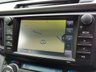 USED 2016 66 TOYOTA RAV4 2.5 VVT-h Excel SUV 5dr Petrol Hybrid CVT 4WD Euro 6 (s/s) (Safety Sense, Nav) (197 ps) ULTRA LOW MILES & JUST 1 OWNER!