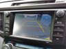USED 2016 66 TOYOTA RAV4 2.5 VVT-h Excel SUV 5dr Petrol Hybrid CVT 4WD Euro 6 (s/s) (Safety Sense, Nav) (197 ps) ULTRA LOW MILES & JUST 1 OWNER!