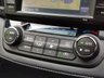 USED 2016 66 TOYOTA RAV4 2.5 VVT-h Excel SUV 5dr Petrol Hybrid CVT 4WD Euro 6 (s/s) (Safety Sense, Nav) (197 ps) ULTRA LOW MILES & JUST 1 OWNER!