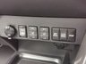USED 2016 66 TOYOTA RAV4 2.5 VVT-h Excel SUV 5dr Petrol Hybrid CVT 4WD Euro 6 (s/s) (Safety Sense, Nav) (197 ps) ULTRA LOW MILES & JUST 1 OWNER!