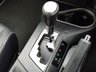 USED 2016 66 TOYOTA RAV4 2.5 VVT-h Excel SUV 5dr Petrol Hybrid CVT 4WD Euro 6 (s/s) (Safety Sense, Nav) (197 ps) ULTRA LOW MILES & JUST 1 OWNER!