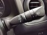 USED 2016 66 TOYOTA RAV4 2.5 VVT-h Excel SUV 5dr Petrol Hybrid CVT 4WD Euro 6 (s/s) (Safety Sense, Nav) (197 ps) ULTRA LOW MILES & JUST 1 OWNER!