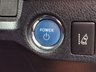 USED 2016 66 TOYOTA RAV4 2.5 VVT-h Excel SUV 5dr Petrol Hybrid CVT 4WD Euro 6 (s/s) (Safety Sense, Nav) (197 ps) ULTRA LOW MILES & JUST 1 OWNER!