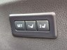 USED 2016 66 TOYOTA RAV4 2.5 VVT-h Excel SUV 5dr Petrol Hybrid CVT 4WD Euro 6 (s/s) (Safety Sense, Nav) (197 ps) ULTRA LOW MILES & JUST 1 OWNER!