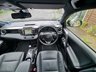 USED 2016 66 TOYOTA RAV4 2.5 VVT-h Excel SUV 5dr Petrol Hybrid CVT 4WD Euro 6 (s/s) (Safety Sense, Nav) (197 ps) ULTRA LOW MILES & JUST 1 OWNER!