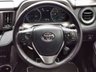 USED 2016 66 TOYOTA RAV4 2.5 VVT-h Excel SUV 5dr Petrol Hybrid CVT 4WD Euro 6 (s/s) (Safety Sense, Nav) (197 ps) ULTRA LOW MILES & JUST 1 OWNER!