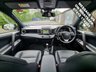 USED 2016 66 TOYOTA RAV4 2.5 VVT-h Excel SUV 5dr Petrol Hybrid CVT 4WD Euro 6 (s/s) (Safety Sense, Nav) (197 ps) ULTRA LOW MILES & JUST 1 OWNER!