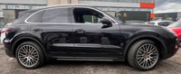 USED 2020 A PORSCHE CAYENNE 2.9T V6 GPF S SUV 5dr Petrol TiptronicS 4WD Euro 6 (s/s) (440 ps) BOSE SOUND SYSTEM + PANORAMIC SUNROOF