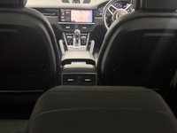 USED 2020 A PORSCHE CAYENNE 2.9T V6 GPF S SUV 5dr Petrol TiptronicS 4WD Euro 6 (s/s) (440 ps) BOSE SOUND SYSTEM + PANORAMIC SUNROOF