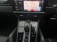 USED 2020 A PORSCHE CAYENNE 2.9T V6 GPF S SUV 5dr Petrol TiptronicS 4WD Euro 6 (s/s) (440 ps) BOSE SOUND SYSTEM + PANORAMIC SUNROOF
