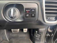 USED 2020 A PORSCHE CAYENNE 2.9T V6 GPF S SUV 5dr Petrol TiptronicS 4WD Euro 6 (s/s) (440 ps) BOSE SOUND SYSTEM + PANORAMIC SUNROOF