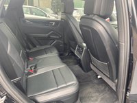 USED 2020 A PORSCHE CAYENNE 2.9T V6 GPF S SUV 5dr Petrol TiptronicS 4WD Euro 6 (s/s) (440 ps) BOSE SOUND SYSTEM + PANORAMIC SUNROOF