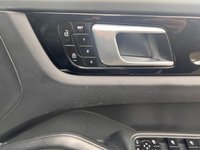 USED 2020 A PORSCHE CAYENNE 2.9T V6 GPF S SUV 5dr Petrol TiptronicS 4WD Euro 6 (s/s) (440 ps) BOSE SOUND SYSTEM + PANORAMIC SUNROOF