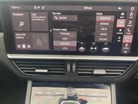 USED 2020 A PORSCHE CAYENNE 2.9T V6 GPF S SUV 5dr Petrol TiptronicS 4WD Euro 6 (s/s) (440 ps) BOSE SOUND SYSTEM + PANORAMIC SUNROOF