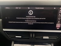 USED 2020 A PORSCHE CAYENNE 2.9T V6 GPF S SUV 5dr Petrol TiptronicS 4WD Euro 6 (s/s) (440 ps) BOSE SOUND SYSTEM + PANORAMIC SUNROOF