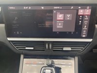USED 2020 A PORSCHE CAYENNE 2.9T V6 GPF S SUV 5dr Petrol TiptronicS 4WD Euro 6 (s/s) (440 ps) BOSE SOUND SYSTEM + PANORAMIC SUNROOF