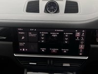 USED 2020 A PORSCHE CAYENNE 2.9T V6 GPF S SUV 5dr Petrol TiptronicS 4WD Euro 6 (s/s) (440 ps) BOSE SOUND SYSTEM + PANORAMIC SUNROOF