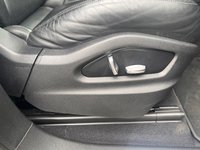 USED 2020 A PORSCHE CAYENNE 2.9T V6 GPF S SUV 5dr Petrol TiptronicS 4WD Euro 6 (s/s) (440 ps) BOSE SOUND SYSTEM + PANORAMIC SUNROOF