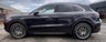 USED 2020 A PORSCHE CAYENNE 2.9T V6 GPF S SUV 5dr Petrol TiptronicS 4WD Euro 6 (s/s) (440 ps) BOSE SOUND SYSTEM + PANORAMIC SUNROOF