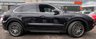USED 2020 A PORSCHE CAYENNE 2.9T V6 GPF S SUV 5dr Petrol TiptronicS 4WD Euro 6 (s/s) (440 ps) BOSE SOUND SYSTEM + PANORAMIC SUNROOF